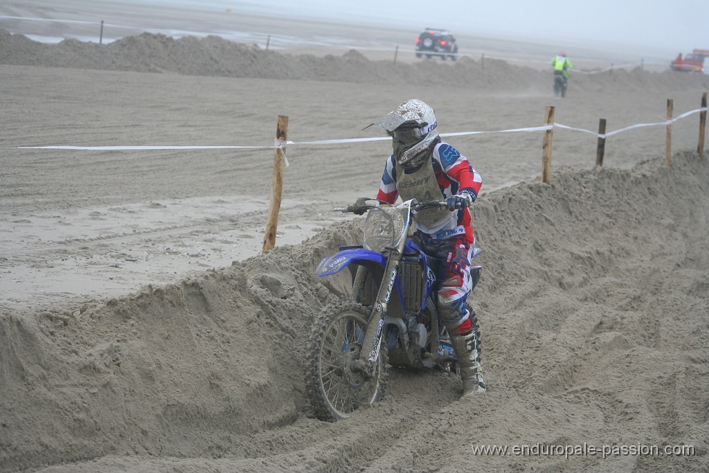 enduro-touquet-2016 (1625).JPG